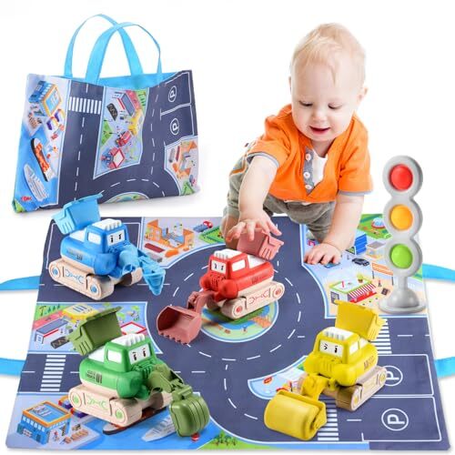 Geebiiny kids toys - kids, 1