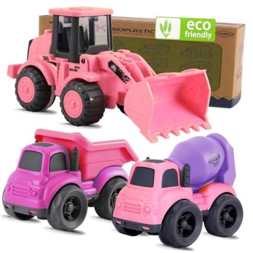 Vusum toddler toys for year - toddler,