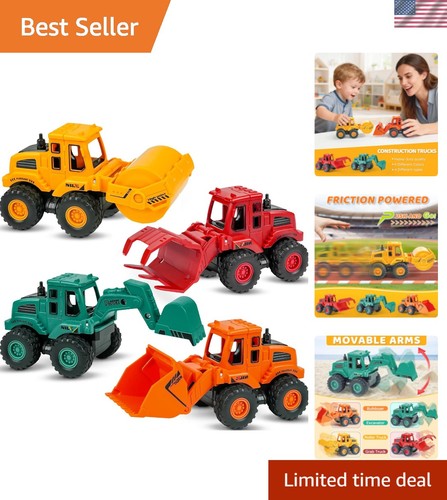 Construction toys for old - for,