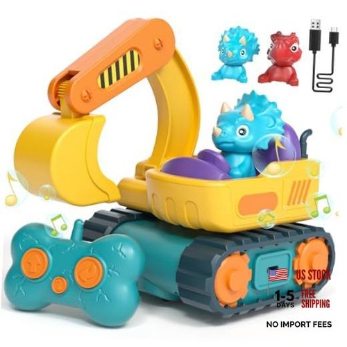 Remote control car - remote,