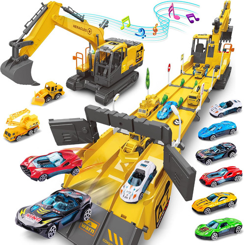 Toys for year - toys,