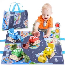 Kids Toys for 1 2 3 Year Old