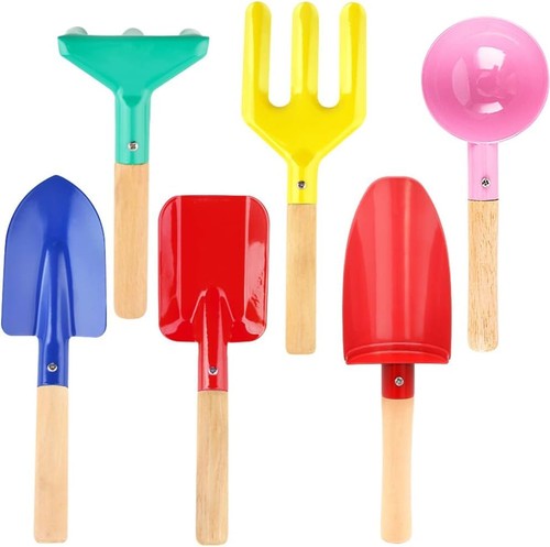 Beach toys for kids - kids,, 8''