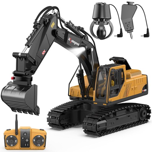 Channel remote control - channel,