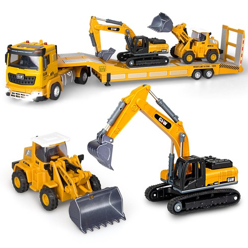 Yalujumb toddler boys toys - toddler,