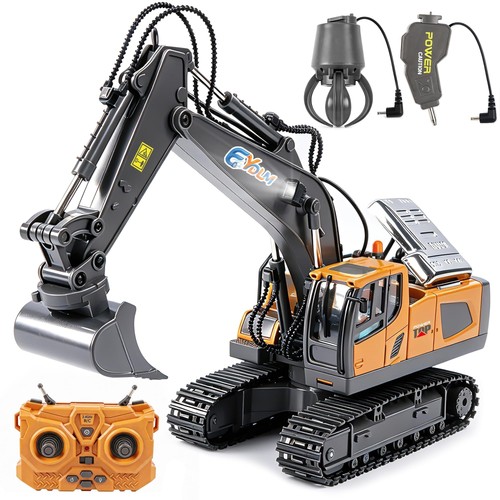Remote control - remote,