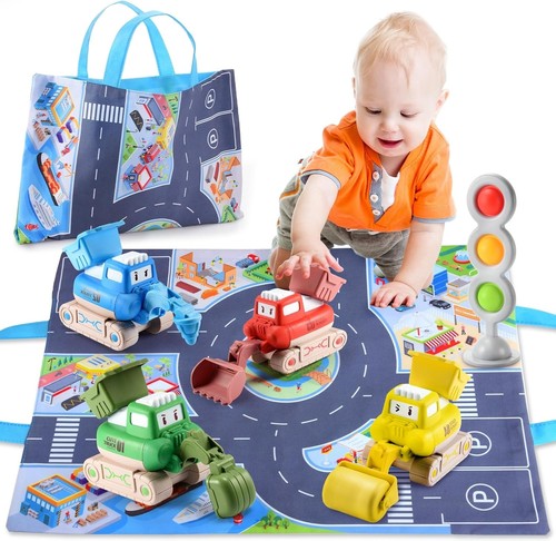 Kids toys for year old - kids,