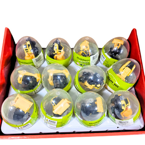 Construction toys for - construction,