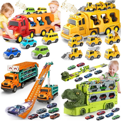 Dinosaur toys for - toys, 4