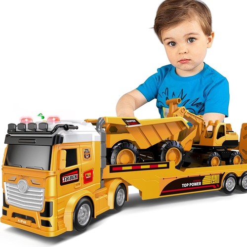 Toddler boy toys for - boy,