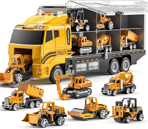 Toddler toys for 6 - 5, years