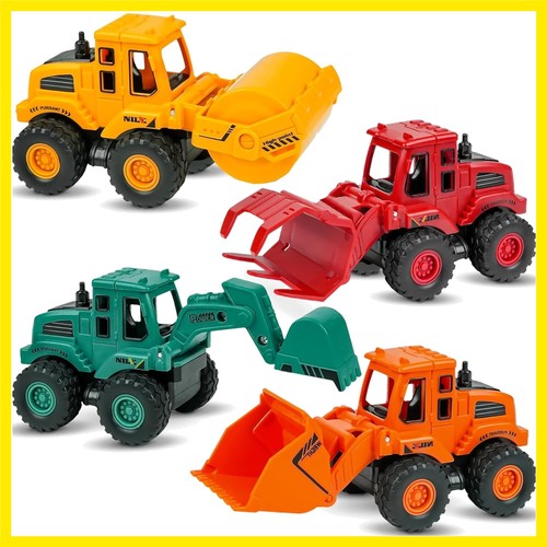 Construction toys for old - for, 3