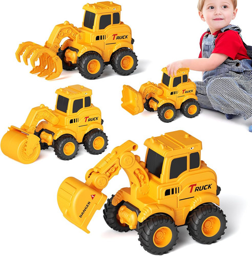 Construction toys for - construction,