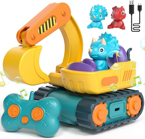 Educational learning toys for - learning,