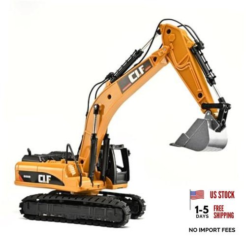 Toys for boys - toys,