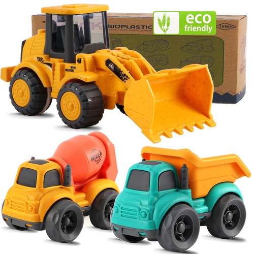 Toys for ages - toys,