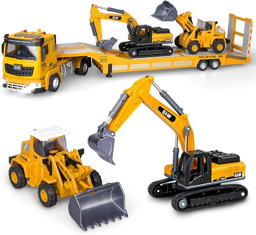 Toddler boys toys for - for, 3-5