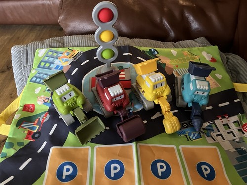 Geebiiny kids toys - for, 2