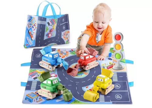 Geebiiny kids toys - geebiiny, for