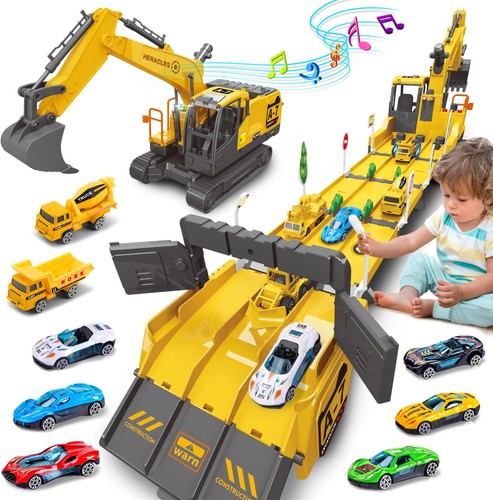 Dwi dowellin toys for - toys, year