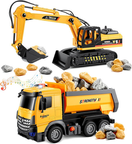 Toy cars for boys - for,
