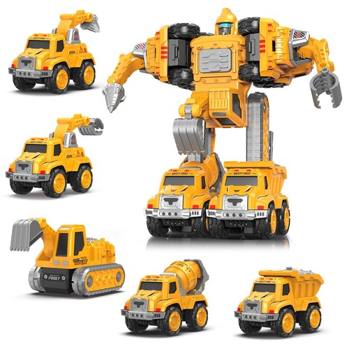 Toys for 6 year old - toys,