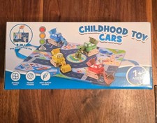 Geebiiny Kids Toys for 1 2 3