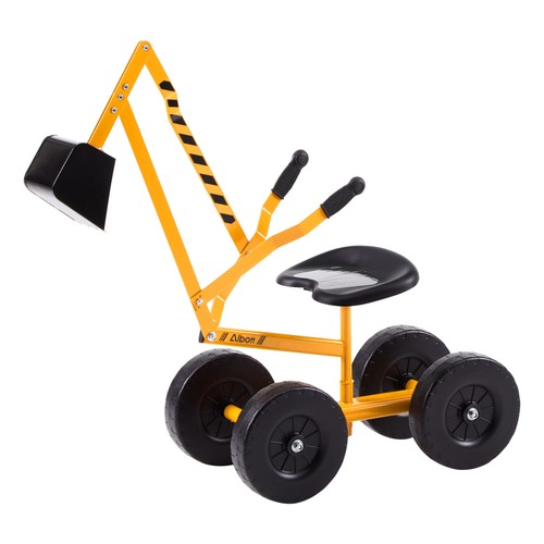 Albott kids ride sand - ride-on,