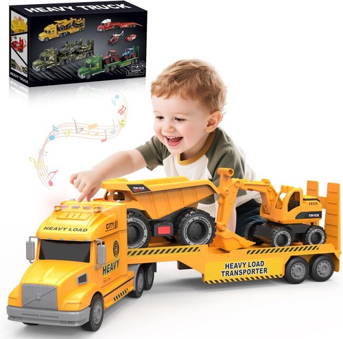 Toddler toys for 6 - for,